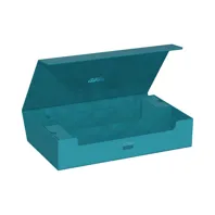 Ultimate Guard Omnihive 1000+ Xenoskin (tyrkysový)