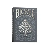 Bicycle Cinder