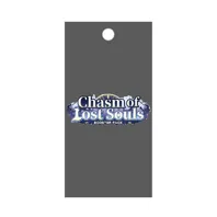 Vanguard Chasm of Lost Souls Booster