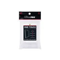 Ultra PRO One-Touch S Magnetic Sticker Holder (5 pcs)