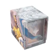 Gamegenic The Hobbit: "Bard, King of Dale / Smaug, Wicked Worm" Sidekick Pro 100+ XL Convertible