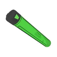 Ultimate Guard - MatPod (Green)
