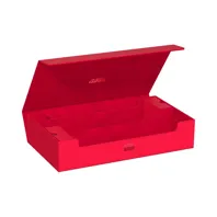 Ultimate Guard Omnihive 1000+ Xenoskin (červený)