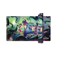 Lorcana: Attack of the Vine! – "Attack of the Vine!" Playmat