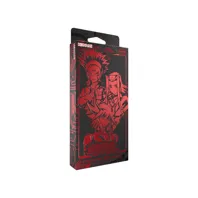 Legendary 5D's Decks