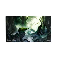 Gamegenic The Hobbit: "Mirkwood" Shiny Playmat