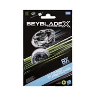 Beyblade X Feather Phoenix 2-60N BX Starter Pack Set