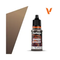 Vallejo Game Color Xpress: Zombie Flesh - 72.470