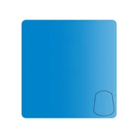Warhammer Colour Contrast: Talassar Blue (18 ml)