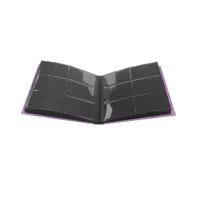 Gamegenic Lorwyn Casual 24-Pocket Binder