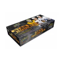 2023-24 Upper Deck Star Rookies Hockey Box Set