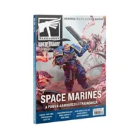 White Dwarf 515