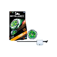 Beyblade X WAND WIZARD 1-60R Starter Pack
