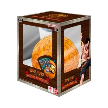 One Piece Devil Fruits Collection Vol.2 