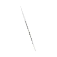 Warhammer Colour Synthetic Brush Layer Medium