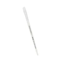 Warhammer Colour Synthetic Extra Large Base Brush