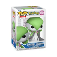 Funko POP! Pokémon - Gardevoir #1052