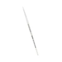 Warhammer Colour Synthetic Medium Base Brush