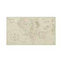 Ultimate Guard The Hobbit: "Middle-earth" Sophoskin playmat