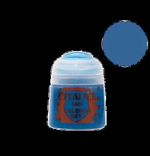 Levně Citadel Base: Caledor Sky (12 ml)