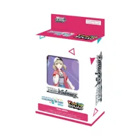 Trial Deck+: Hatsune Miku: Colorful Stage! Trial Deck+ Vivid Bad Squad