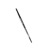 Warhammer Colour Pro: Tone Dry Brush (Small)