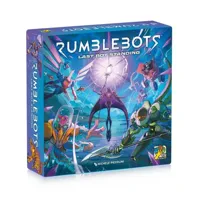 Rumblebots (English)