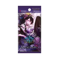 Shadowverse: Evolve – Alterchaotica Booster