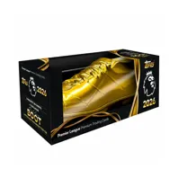 Premier League 2026 - Golden Boot Tin