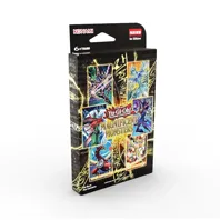 Magnificent Monsters Box