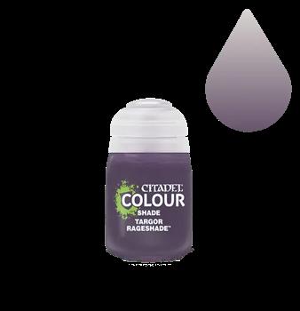 Levně Citadel Shade: Targor Rageshade (18 ml)