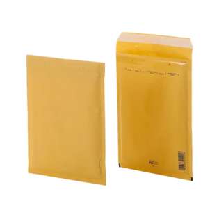 Bublinková obálka C13 (velká)