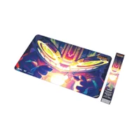 Riftbound: Radiance "Ziggs, Hexplosives Expert" Playmat