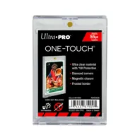 Ultra Pro One-Touch Magnetic Holder 55pt – 5-pak