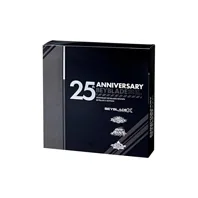Beyblade X 25th Anniversary Set