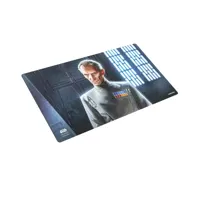 Gamegenic Star Wars: Unlimited Grand Moff Tarkin, Tyrant of the Outer Rim Playmat
