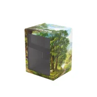 Gamegenic The Hobbit: "The Shire" Bastion 80+ XL Deck Box