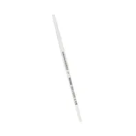 Warhammer Colour Synthetic Small Dry Brush