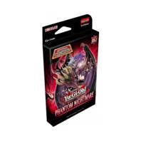 Phantom Nightmare: Special 3-Pack Tuckbox