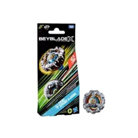 Beyblade X Cowl Sphinx 9-80GN Starter Pack Set