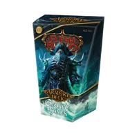 Flesh and Blood Armory Deck: Gravy Bones