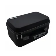 Ultra PRO Showcase Vault