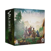 Valheim (EN)