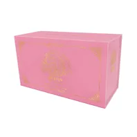 Grand Archive Merlin Re:Collection - Brilliant Vestige