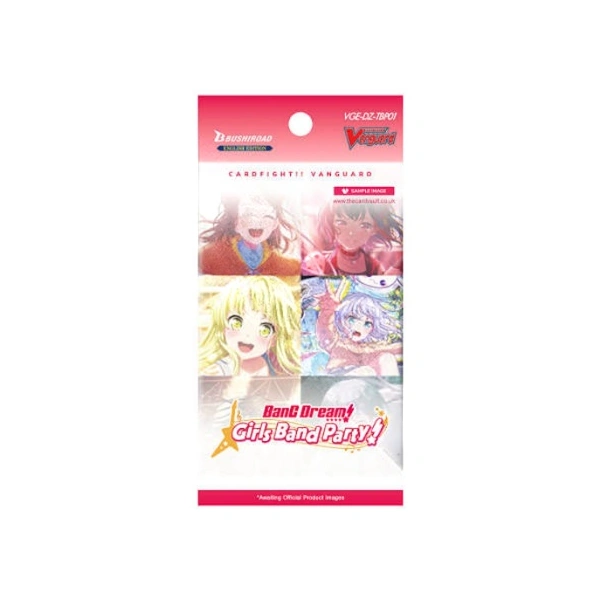 Image 0