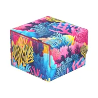 Ultimate Guard Sidewinder 133+ Xenoskin: Coral Places (Coral Garden)