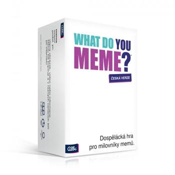 What Do You Meme