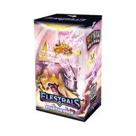 Elestrals Daybreak Pharogeist Starter Deck