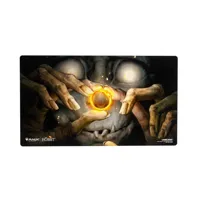 Gamegenic The Hobbit: "My Precious" Shiny Playmat