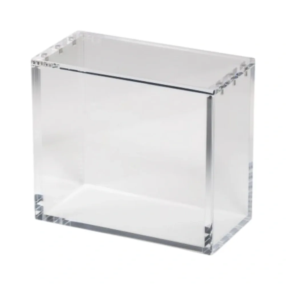 The Acrylic Box – Star Wars Unlimited Booster Box